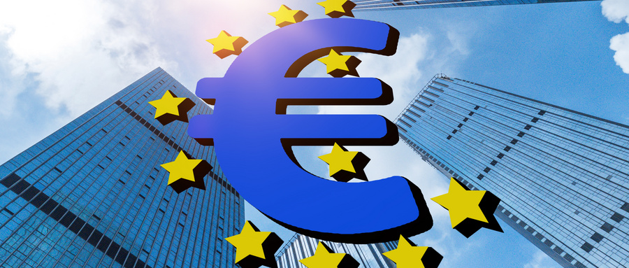 摄图网_500583329_城市繁荣经济(企业商用)