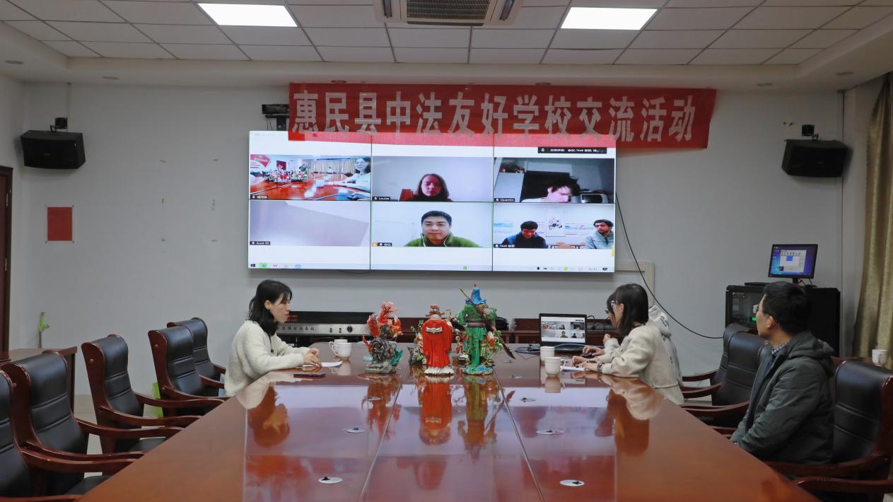 b0427ba91a01dd9f73dd009a1b1b07ab