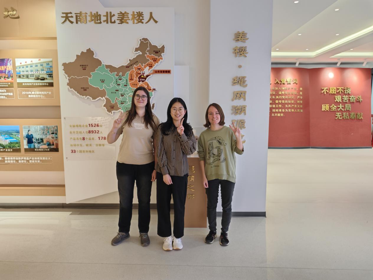 微信图片_20260417104842_388_552